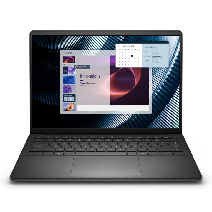 DELL PRO 14 ESSENTIALC7-150U16GB512GB14W11PRO